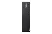 Stationär - Lenovo ThinkCentre M75s Gen 5 | Ryzen 5 | 16GB | 512GB - 12TA000XMX
