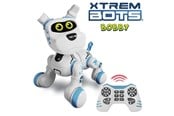 Kreativa spel - Xtrem Bots Bobby - 3803420