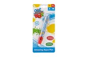 Kreativa spel - Out Of The Box Amazing Aqua Pen CDU - 31818131