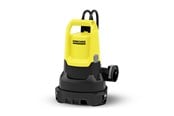 Dränk/Tryckpumpe - Kärcher SP 16.000 DUAL submersible pump - 1.645-832.0