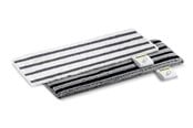 Rengöring - Kärcher Power floor cloth set EasyFix - 2.863-342.0