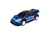 Leksaksbil - Road Rippers M-Sport Boost Mode Light + Sound 25 cm - 20630
