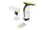 Fönstertvätt - Kärcher WV 4-4 PLUS electric window cleaner - 1.633-540.0