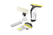 Fönstertvätt - Kärcher WV 7 Signature Line electric window cleaner - 1.633-780.0