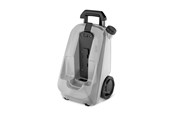 Högtryckstvätt - Kärcher tillbehör WT 12L - 2.644-351.0