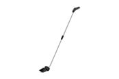Röjsåg - Kärcher 2.445-245.0 brush cutter/string trimmer accessory - 2.445-245.0