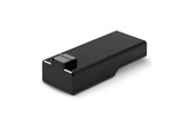 Dammsugare - tillbehör - Kärcher 2.863-362.0 vacuum accessory/supply - 2.863-362.0