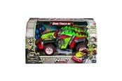 Fjärrstyrt - Nikko Dino Truck RC - Dino King (36cm) - 10371