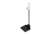 Dammsugare - tillbehör - Kärcher 2.863-089.0 vacuum accessory/supply - 2.863-089.0