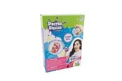 Kreativa spel - Doctor Squish Squishy Pack Refill V2 - 38687