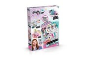 Kreativa spel - Style 4 Ever Scrapbooking Refill - 1283