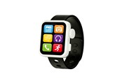 Babyleksaker - Happy Baby My First SmartWatch - 502223
