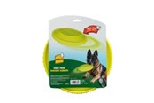 Hundar - Wham-O Pets Gripsbee Jumbo - JPT0052