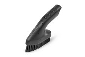 Högtryckstvätt - Kärcher tillbehör 2.644-423.0 pressure washer accessory - 2.644-423.0