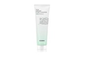 Ansiktsvård - Cosrx - Cica Creamy Foam Cleanser - 8809598455481