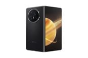 Mobile - Honor Magic V3 512GB/12GB - Black - 5109BJNH