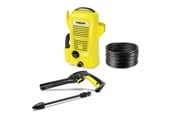 Högtryckstvätt - Kärcher Högtryckstvätt K 2 Universal Edition pressure washer - 1.673-010.0