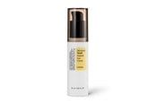 Ansiktsvård - Cosrx -Advanced Snail Peptide Eye Cream - 8809598451070