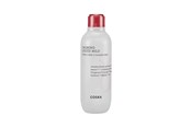 Ansiktsvård - Cosrx - AC Collection Calming Liquid Mild - 8809598453036