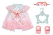 Dockor & Tillbehör - Baby Annabell Sweet Dreams Gown 43 cm - 705537
