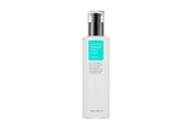Ansiktsvård - Cosrx Two In One Poreless Power Liquid - 8809416471655