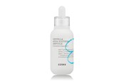 Ansiktsvård - Cosrx - Hydrium Centella Aqua Soothing Ampoule - 8809598453593