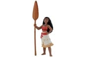 Figure - Bullyland Disney Vaiana 12.5 cm - 13185