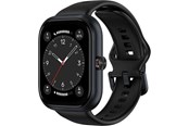 Pulsmätare & Stegräknare - Honor Choice Watch - Black - 5504ABAC