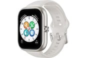 Pulsmätare & Stegräknare - Honor Choice Watch - White - 5504ABAD