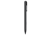 Tablet - Other accessories - Honor Magic Pen - Black - 5503ABJM