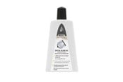 Hundar - Wahl - Special blade oil - 200ml - 1854-7935