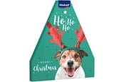 Hundar - Vitakraft - Christmas calender for dogs - 58187