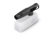 Högtryckstvätt - Kärcher tillbehör 2.644-419.0 pressure washer accessory - 2.644-419.0