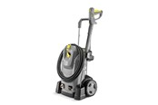 Högtryckstvätt - Kärcher Högtryckstvätt HD 7/17 M Plus pressure washer - 1.151-932.0