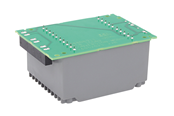 Golvvärme - Danfoss Icon2 transformer 24V - 088U2140