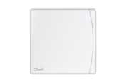 Golvvärme - Danfoss Icon2 sensor - 088U2120