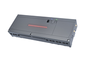 Golvvärme - Danfoss Icon2 master regulator 230V with 15 outputs - 088U2100
