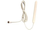 Golvvärme - Danfoss Icon2 antenna - 088U2141