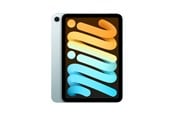 Tablet - Apple iPad mini (2024) Wi-Fi 256GB - Blue - MXNC3KN/A