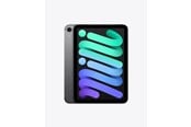 Tablet - Apple iPad mini (2024) Wi-Fi + Cellular 512GB - Space Grey - MYHC3KN/A