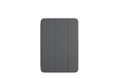 Tablet - Covers & Cases - Apple Smart Folio for iPad mini (A17 Pro) - Charcoal Grey - MC2Q4ZM/A