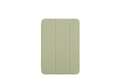 Tablet - Covers & Cases - Apple Smart Folio for iPad mini (A17 Pro) - Sage - MC2V4ZM/A