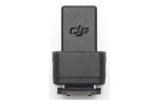 Foto & Video Tillbehör - DJI camera mounting adapter - CP.RN.00000332.01