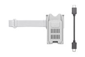 Foto & Video Tillbehör - DJI mounting kit - CP.MA.00000750.01