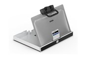 Skrivartillbehör-bläck-toner - Epson T11P1 - XXL size - black - original - ink pack - C13T11P140