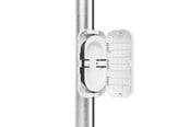 Nätverks tillbehör - Ubiquiti UACC-Fiber-SR-Kit Fiber Strain Relief Kit - UACC-Fiber-SR-Kit
