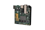 Nätverk - Router - MikroTik RouterBOARD L23UGSR - wireless router - Wi-Fi 6 - internal - Wireless router Wi-Fi 6 - L23UGSR-5HaxD2HaxD