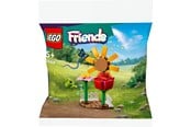 LEGO® - LEGO Friends 30659 Blomsterträdgård - 30659