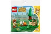 LEGO® - LEGO 30662 Maple i pumpaträdgården - 30662