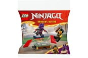 LEGO®  - LEGO 30675 Turneringsträning - 30675